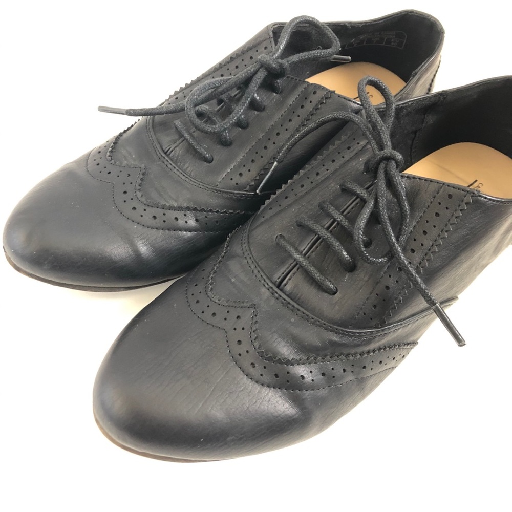 Call it Spring Shoes - Picture 2 of 5